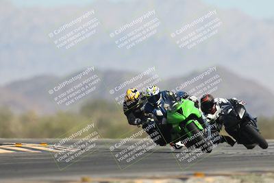 media/Oct-26-2025-Race Pace (Sun) [[c1447ca738]]/Non Verified (1st 20 Minutes of every Hour)/4-Turn 14 (1110am)/